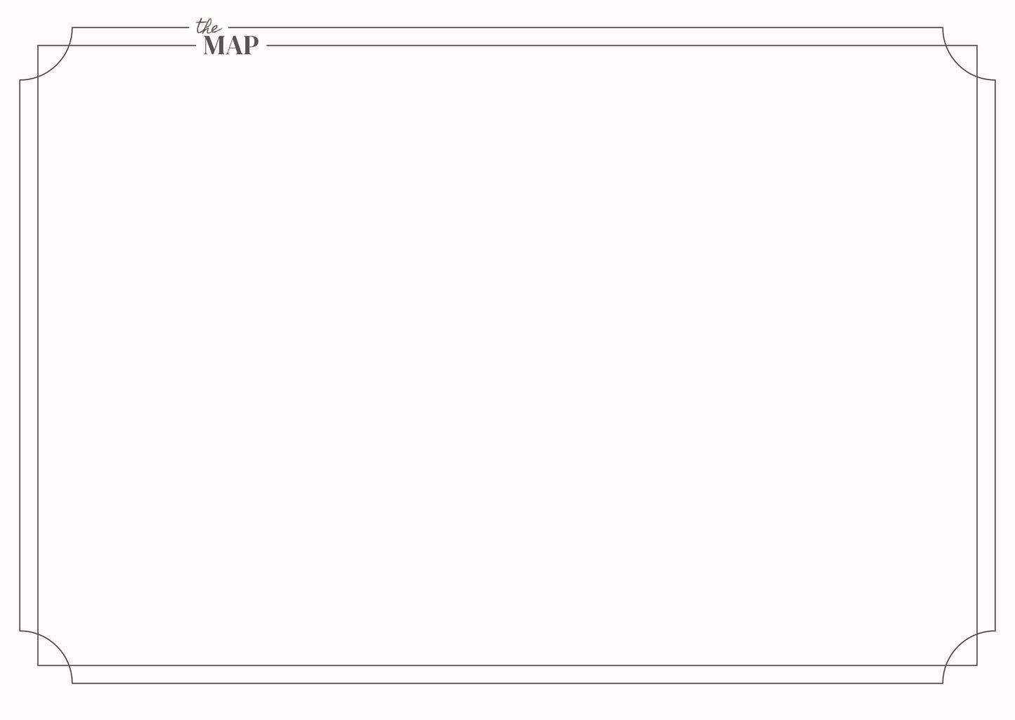 Tether Journal (PDF Only)