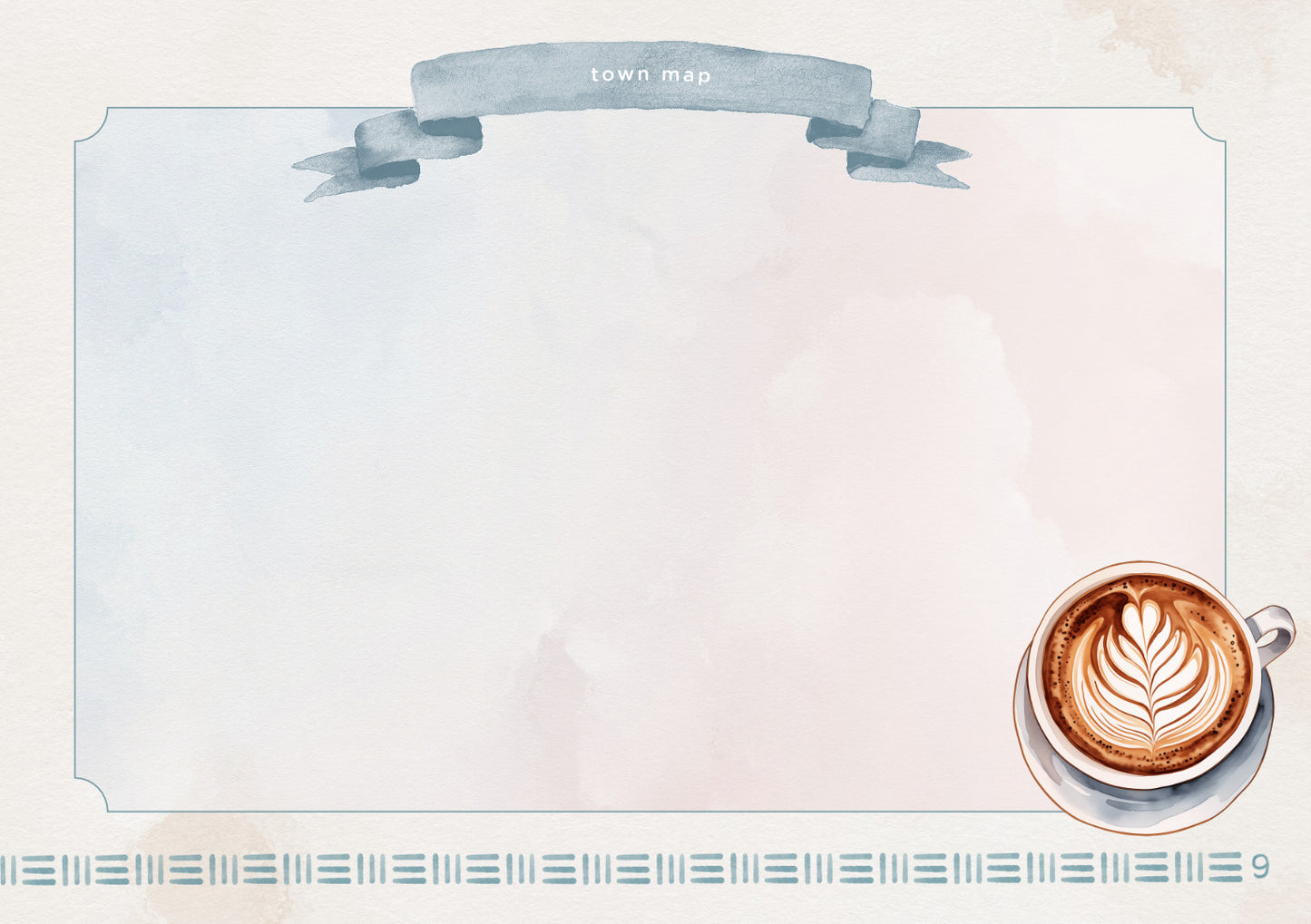 Waffles for Esther 2e (PDF)