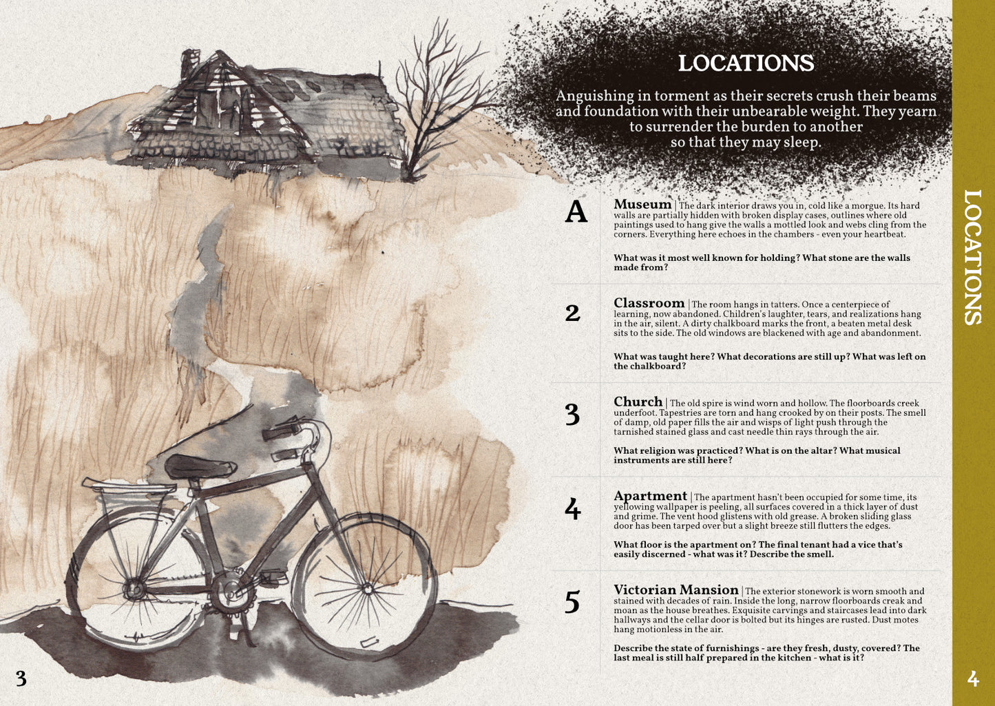 Whispers in the Walls 2e (PDF)