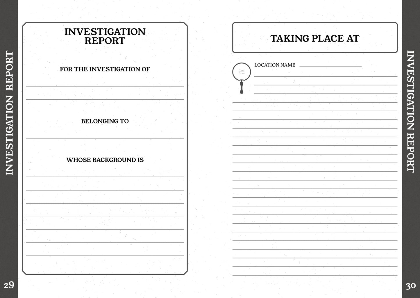 Whispers in the Walls 2e (PDF)