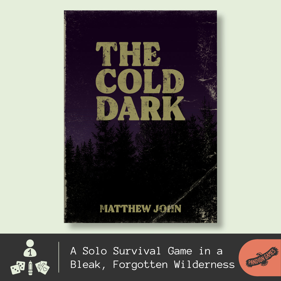 Horror Bundle