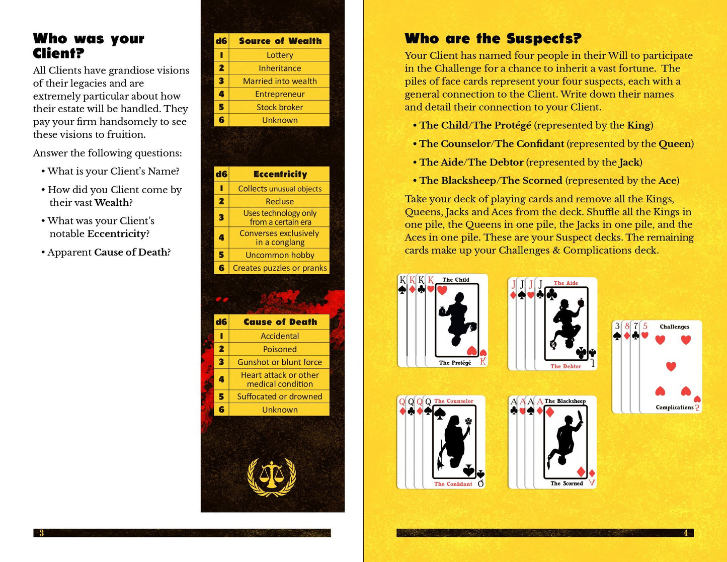 Estate of Play (PDF)