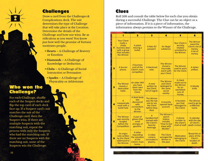 Estate of Play (PDF)