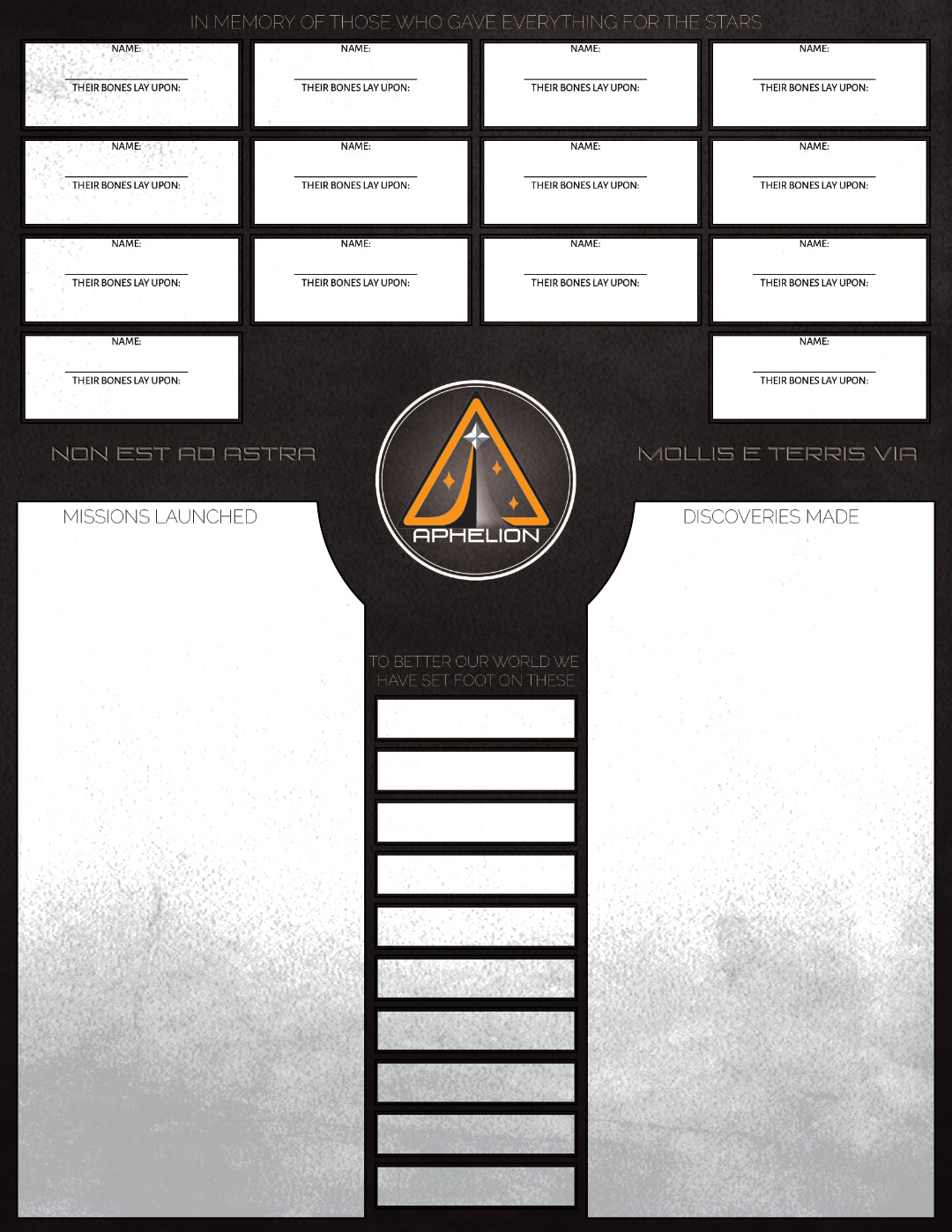 Solarcrawl (PDF)