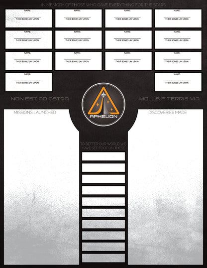 Solarcrawl (PDF)