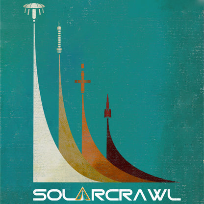 Solarcrawl (PDF)
