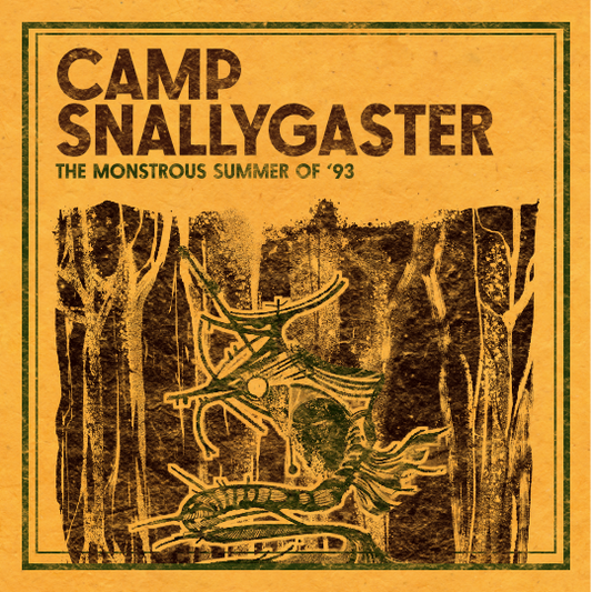 Camp Snallygaster (PDF)