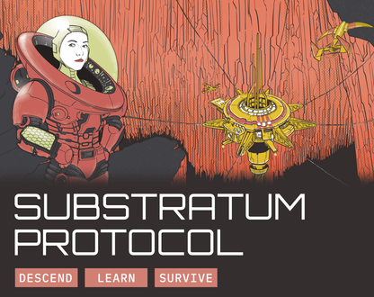 Substratum Protocol (PDF)