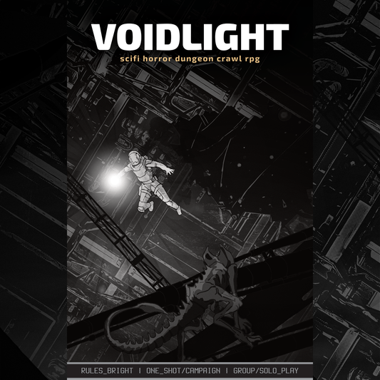 Voidlight (PDF)