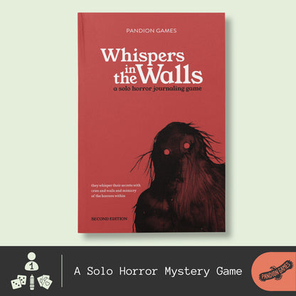 Horror Bundle