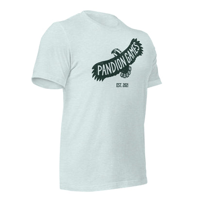 Pandion Games T-Shirt